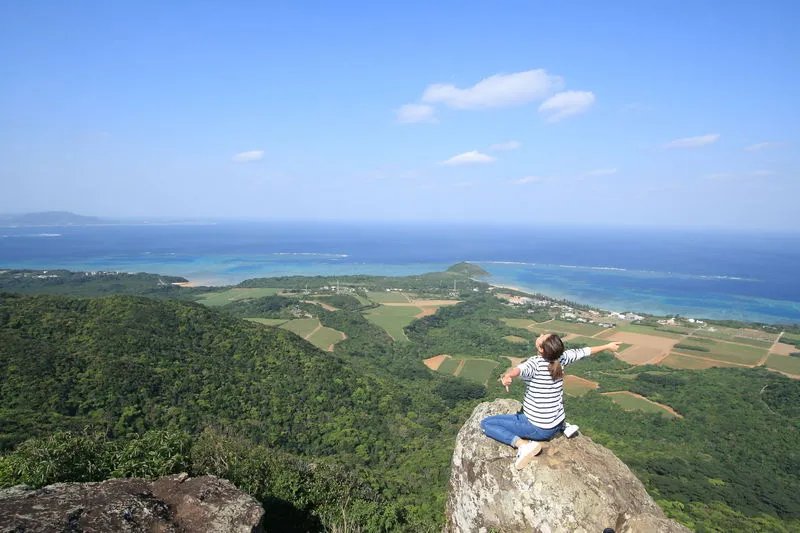 ⛰️ 노소코 마페 이미지 1